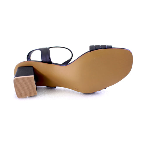 Women Sandals - 62307S - Walkeaze